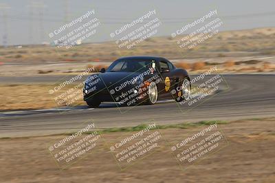 media/Nov-01-2025-PCA Central Coast (Sat) [[5e27ded23e]]/Yellow Group/Sunrise/